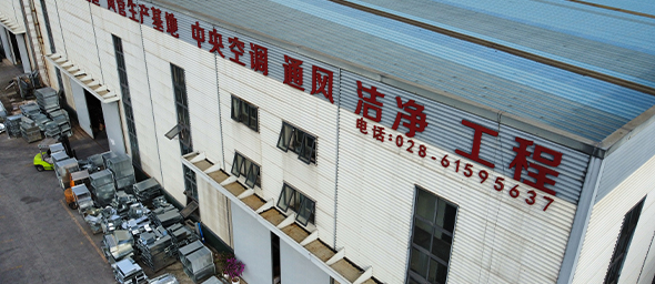 廠(chǎng)家直銷(xiāo)，實(shí)力強(qiáng)，供貨及時(shí)